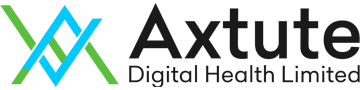 Axtute Digital Health Ltd.