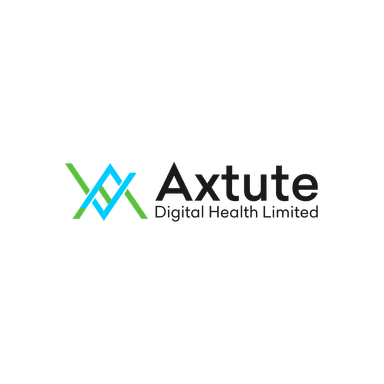 Axtute — Digital Health Limited