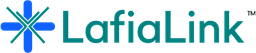 LafiaLink