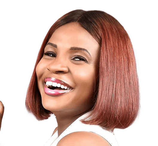 Chidinma Muoghalu