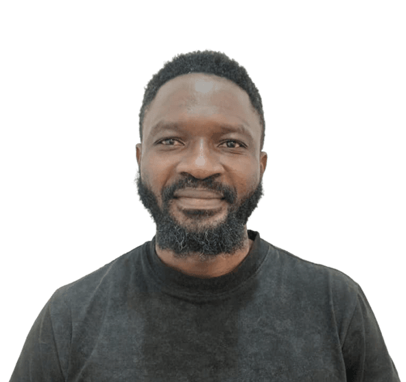Chukwuemeka Kalu