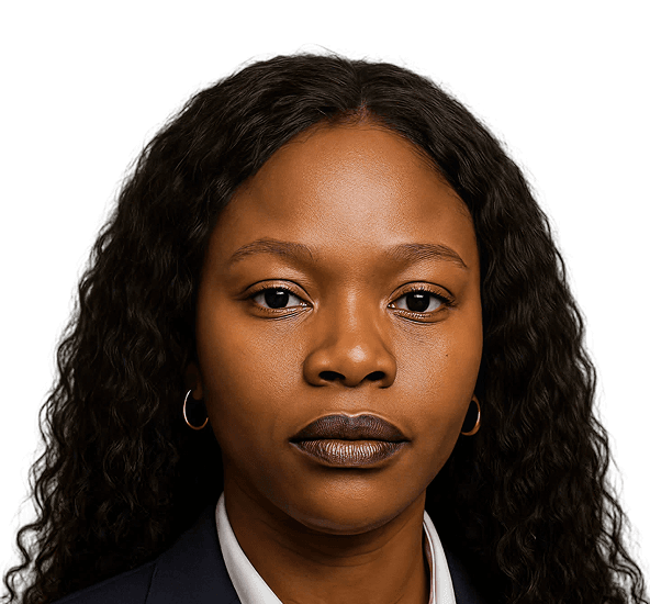 Felicia Franklin