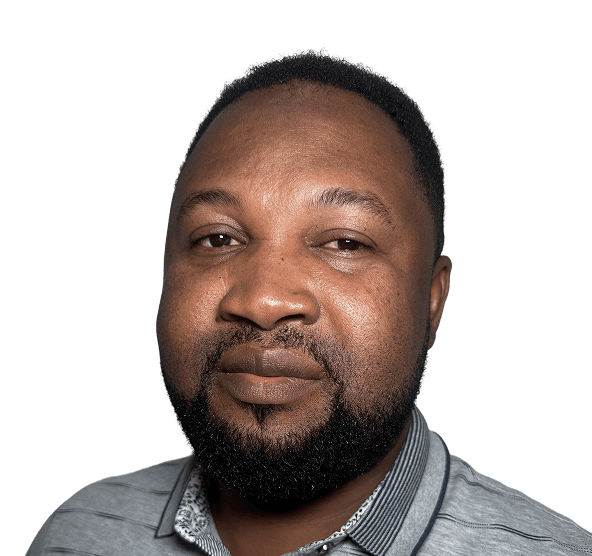 Ifedi Onyeche