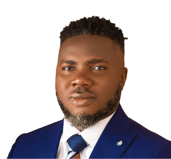 Victor Olaitan