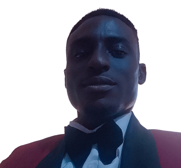 Oluwatobi Faleto
